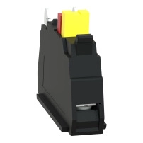 3D