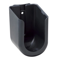 MOBILE BOX SUPPORT FOR XB5R