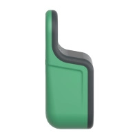 3D