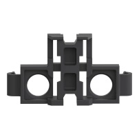 3D