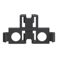 3D